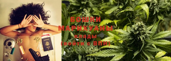гидра Волосово